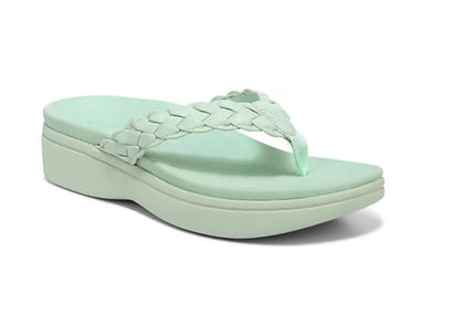 ⏳Begrenzte Zeit 50% Rabatt💥🌸Frühjahrsangebote🌸-Damen Sandalen einfach & unterstützend
