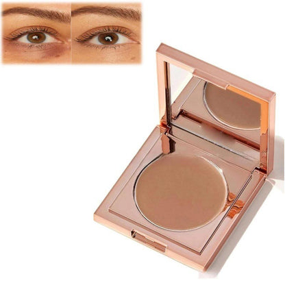 💜 AKTION LETZTER TAG - 50% RABATT💜Korrektur Concealer für die Augenpartie