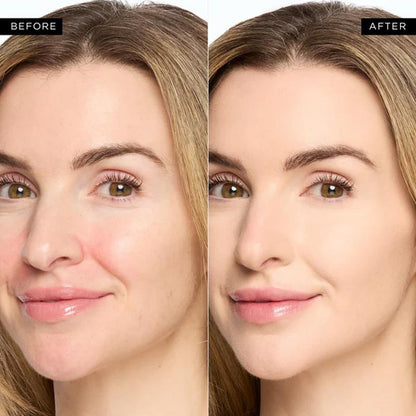 💜 AKTION LETZTER TAG - 50% RABATT💜Korrektur Concealer für die Augenpartie