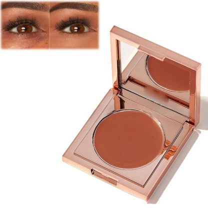 💜 AKTION LETZTER TAG - 50% RABATT💜Korrektur Concealer für die Augenpartie