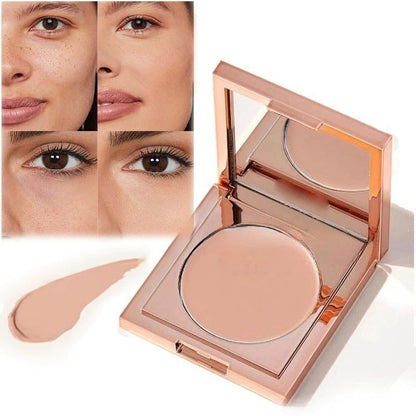 💜 AKTION LETZTER TAG - 50% RABATT💜Korrektur Concealer für die Augenpartie