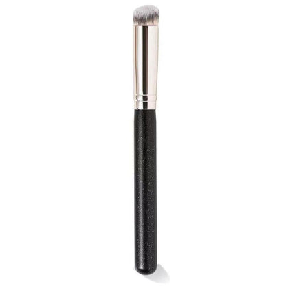 💜 AKTION LETZTER TAG - 50% RABATT💜Korrektur Concealer für die Augenpartie