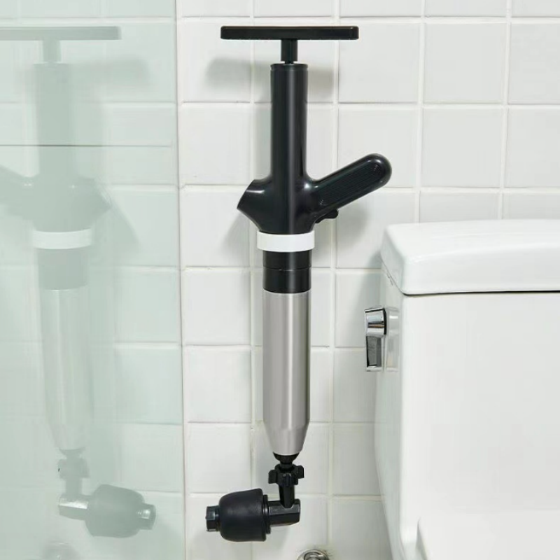 ⏳Begrenzte Zeit 50% Rabatt💥🚽Hochdruck-Toilettenreiniger