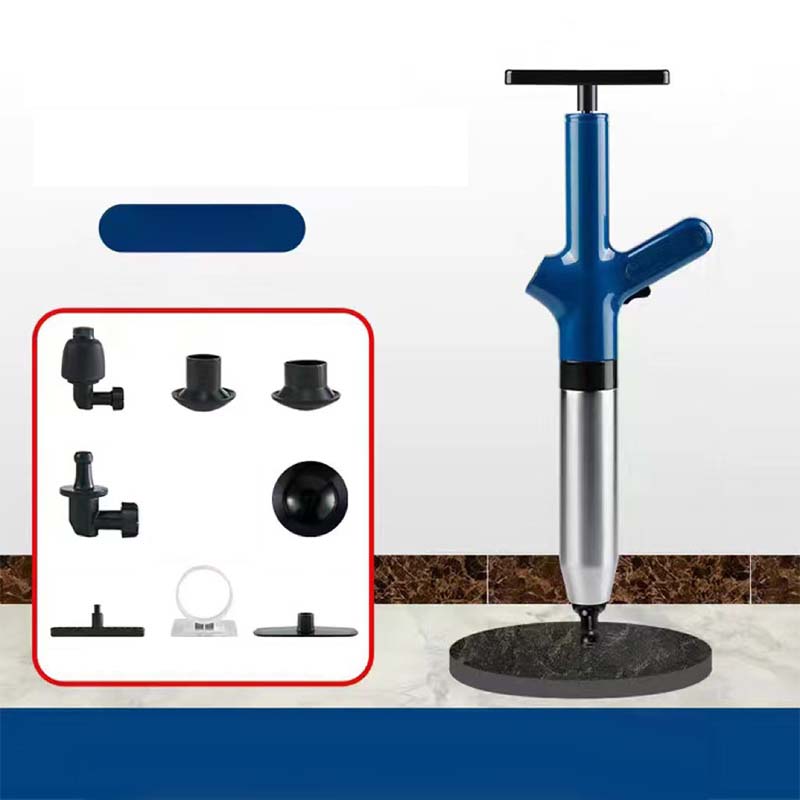 ⏳Begrenzte Zeit 50% Rabatt💥🚽Hochdruck-Toilettenreiniger