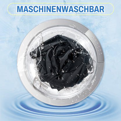 Lässige, kühlende Stretchhose