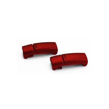 ⏳Begrenzte Zeit 50% Rabatt💥Magnetischer Faulenzer Schnürsenkel Metallschnalle