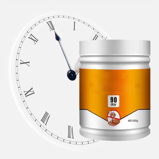 ⏳Begrenzte Zeit 50% Rabatt💥🔥Starkes Schlangenabwehrmittel