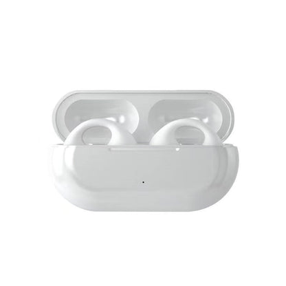 Wasserdichtes Bluetooth-Headset mit Knochenleitung