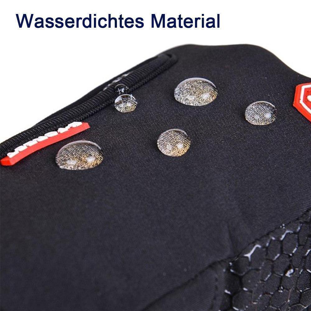 💥Warme und wasserdichte Touchscreen-Handschuhe (unisex)