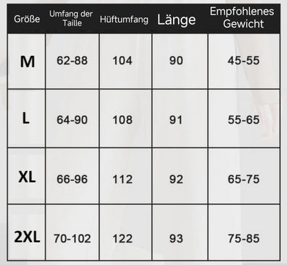 🔥Sommer heißer Verkauf🔥Lässige Haremshose für Frauen - Kaufen Sie 2 versandkostenfrei