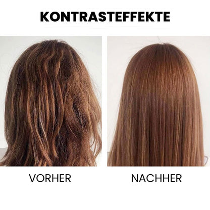 Haar-Reparatur-Creme🎁Kaufen Sie 2 und erhalten Sie 1 gratis