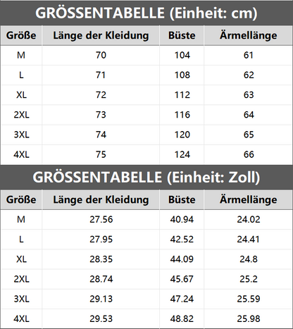 Ideales Geschenk - Damenjacke aus dickem Wildlederimitat mit Revers