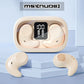 Geschenkauswahl: Mini-Bluetooth-Ohrhörer zum Schlafen